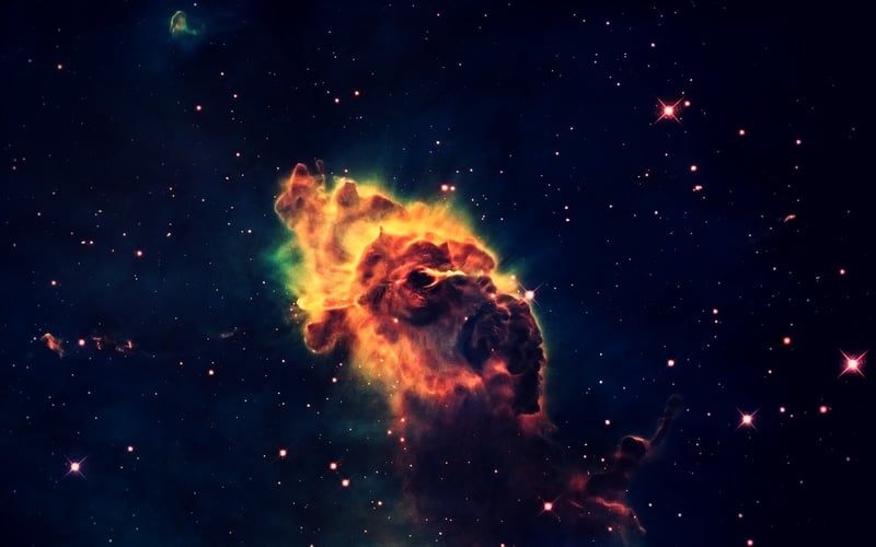Study Cosmic Phenomena