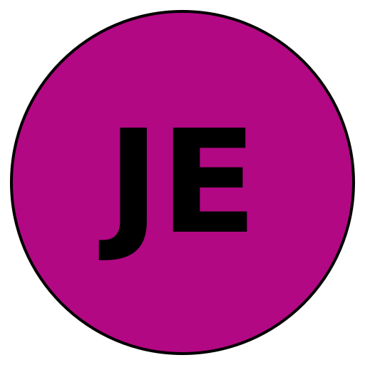 JourneyEase